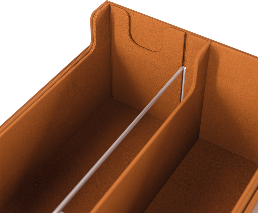 GG : Altered : Card's Lair PRO - Altered Edition GG : Altered : Card's Lair PRO - Altered Edition