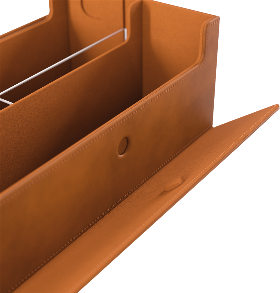 GG : Altered : Card's Lair PRO - Altered Edition GG : Altered : Card's Lair PRO - Altered Edition