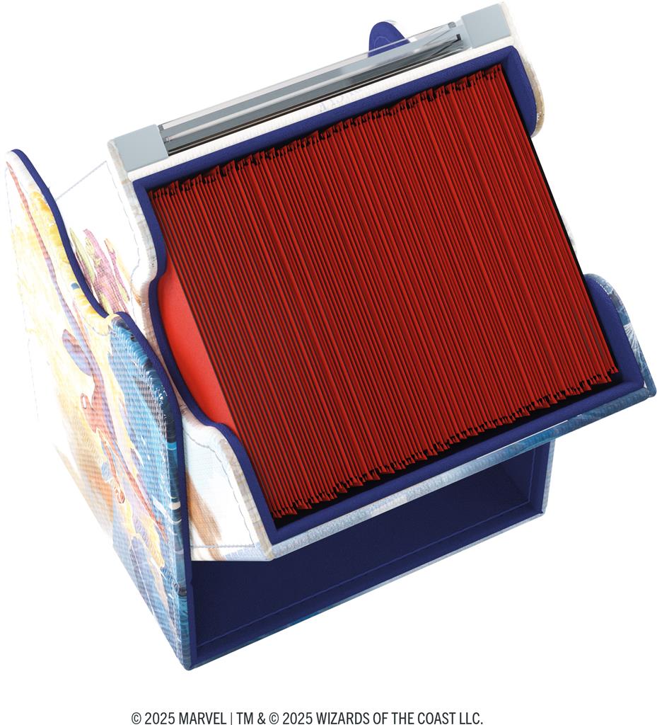 GG : MTG SPM Art Squire PLUS 100+ XL GG : MTG SPM Art Squire PLUS 100+ XL