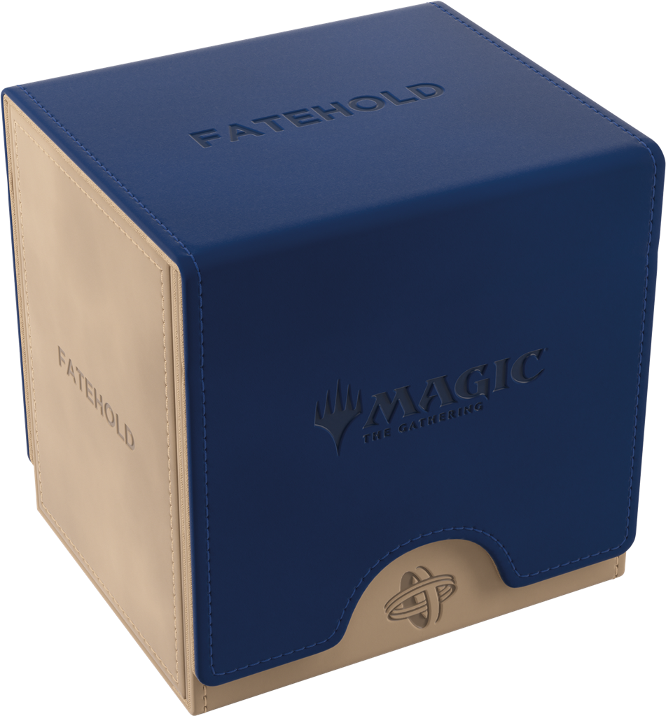 GG : MTG FRA Sidekick PRO 100+ XL - Fatehold