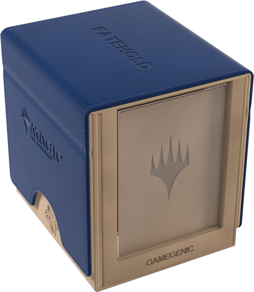 GG : MTG FRA Sidekick PRO 100+ XL - Fatehold