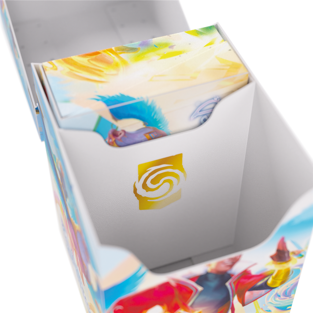 GG : Altered: Expedition Soft Box Beyond the Gates