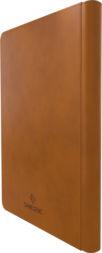 GG : Altered : Zip-Up Album GG : Altered : Zip-Up Album