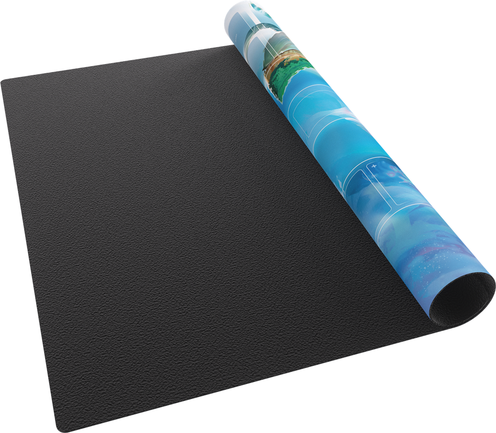 GG : Altered : Prime Gamemat XL GG : Altered : Prime Gamemat XL