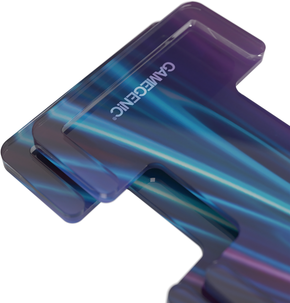 GG : Altered : Premium Adventure Track GG : Altered : Premium Adventure Track