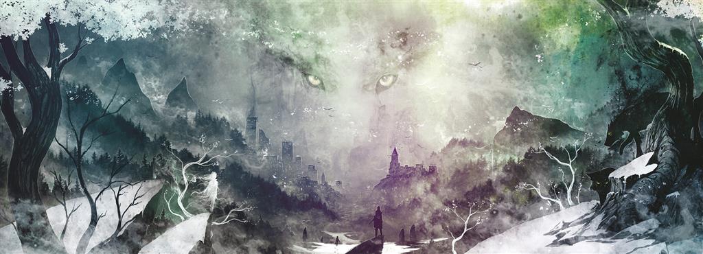 Meute, supplément écran et scénario Meute, supplément écran et scénario