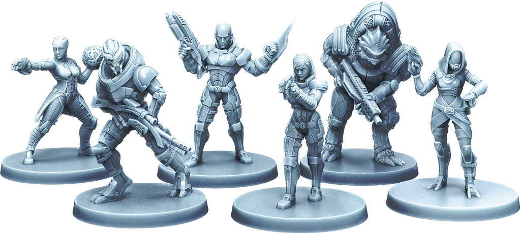 ME : Mass Effect - Priority Hagalaz ME : Mass Effect - Priority Hagalaz