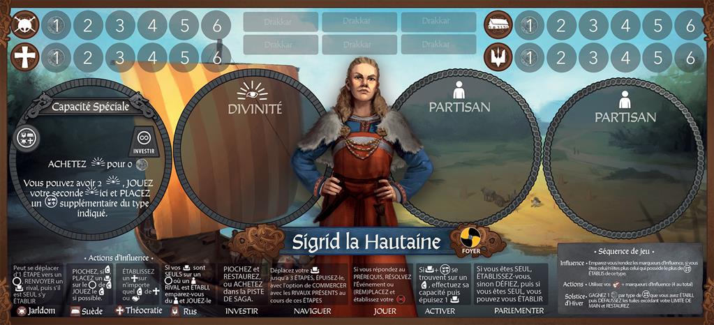 Pax Viking Pax Viking