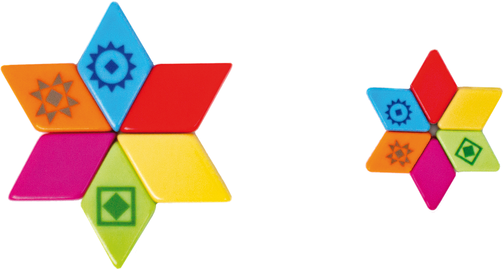 Azul Mini Pavillon d'été Azul Mini Pavillon d'été