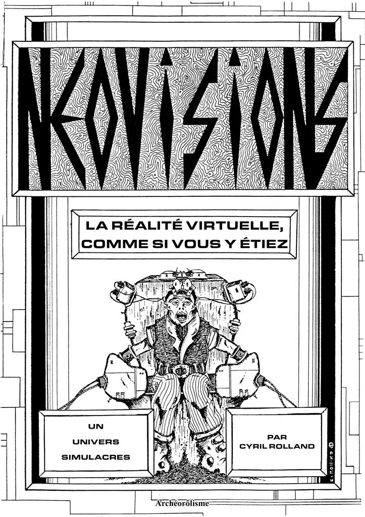 Néovisions
