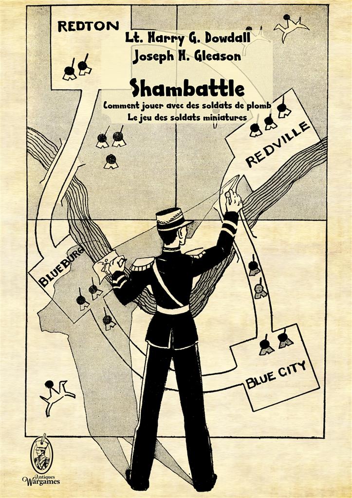 Shambattle
