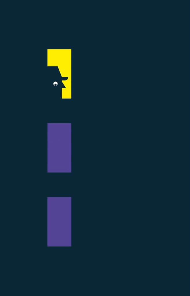 Feux Follets : Crazy Sherlock Feux Follets : Crazy Sherlock