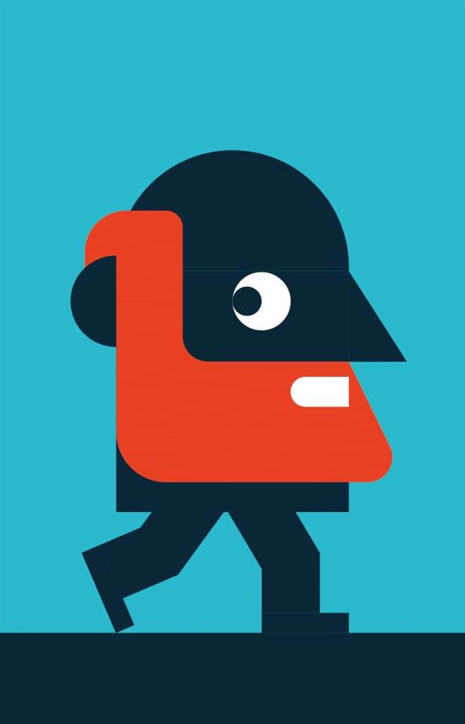 Feux Follets : Crazy Sherlock Feux Follets : Crazy Sherlock