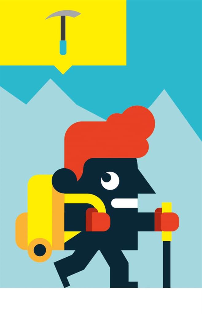 Feux Follets : MIGO Feux Follets : MIGO