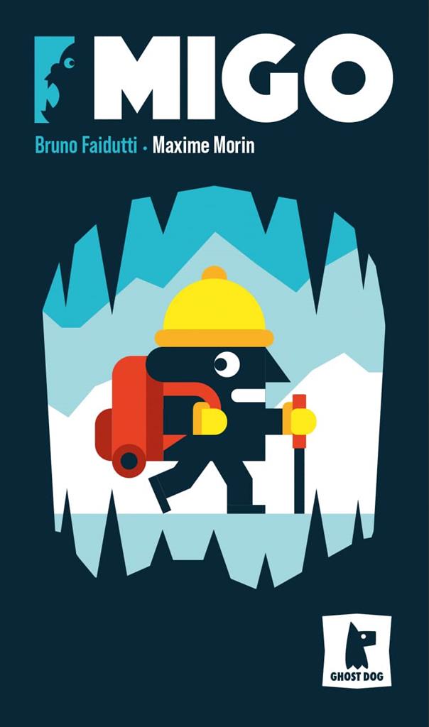 Feux Follets : MIGO Feux Follets : MIGO