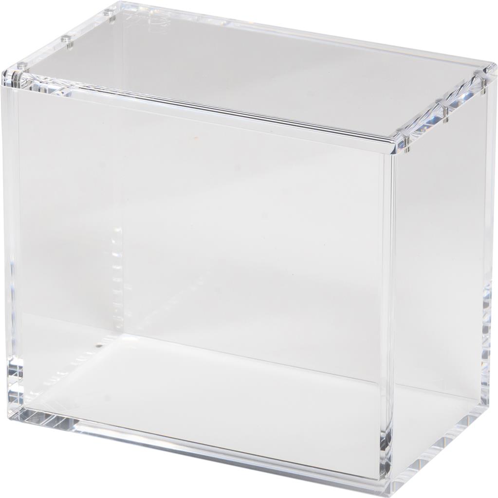 Premium Acrylic Booster Box Display (Pokémon)