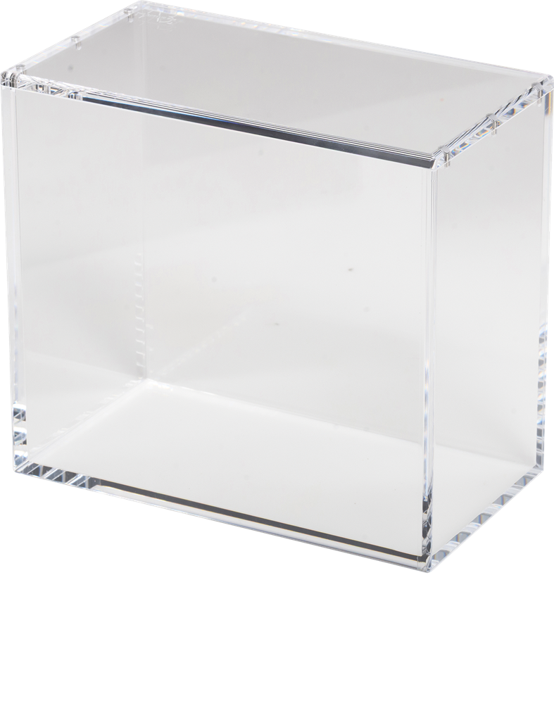 TAB - Display : Elite Trainer Box