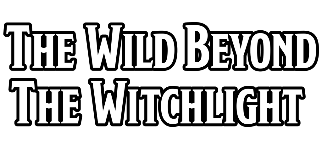 D&D 5 : Wild Beyond The Witchlight EN