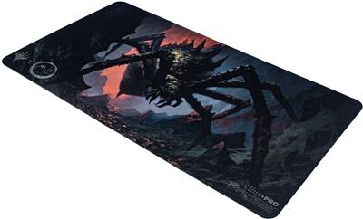 MTG : Lord of the Rings Playmat 8 Shelob