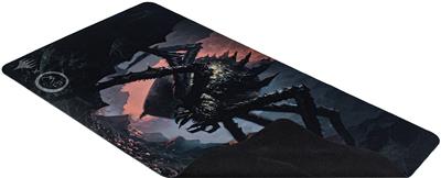 MTG : Lord of the Rings Playmat 8 Shelob