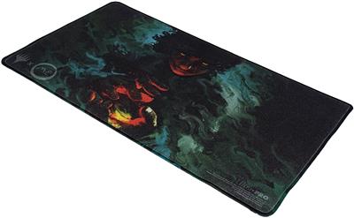 MTG : Lord of the Rings Holofoil Playmat Frodo