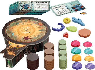 Kabuto Sumo Kabuto Sumo