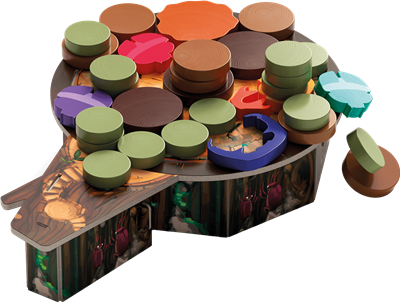 Kabuto Sumo Kabuto Sumo