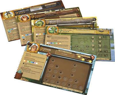 River Valley Glassworks River Valley Glassworks