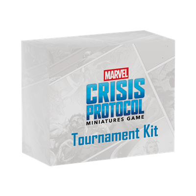 MCP: Store League/ Tournament Kit 3