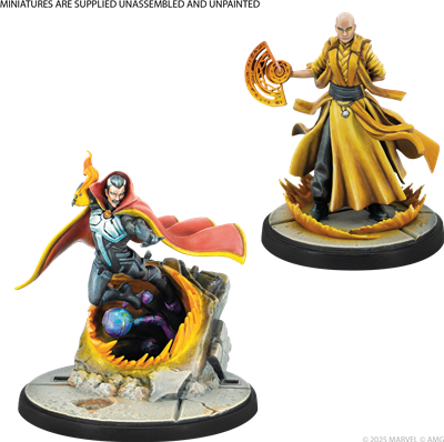 MCP: Convocation (Affiliation) MCP: Convocation (Affiliation)