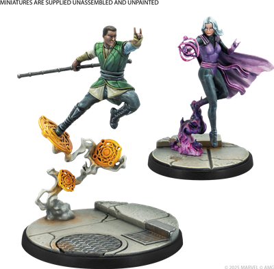 MCP: Convocation (Affiliation) MCP: Convocation (Affiliation)