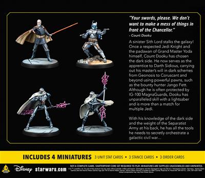 SWSP: Twice the Pride (Squad)