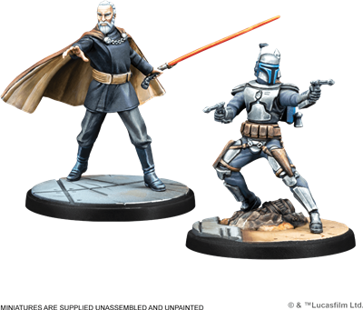 SWSP: Twice the Pride (Squad)