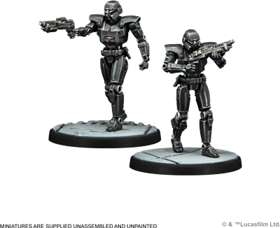 SWSP: You have Something I want (Squad)