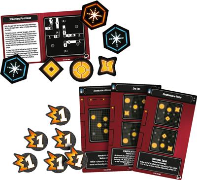 SWSP: Strategic Positions (Mission)