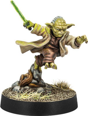 SWL: Leaders of the Republic (Reissue)