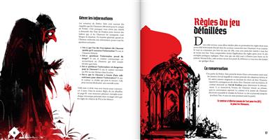 Broken Tales Broken Tales