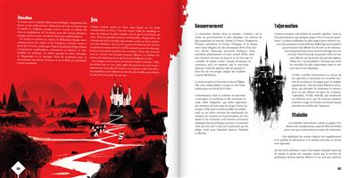 Broken Tales Broken Tales