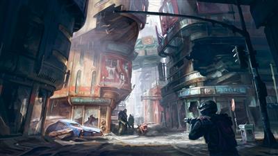 Fallout : Le Jeu de rôle Fallout : Le Jeu de rôle