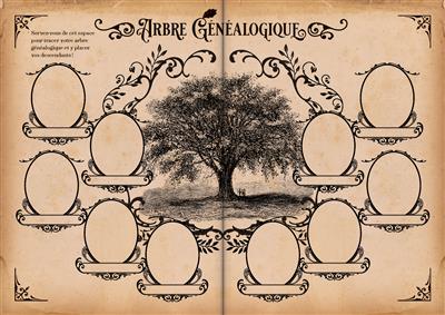 La Cuisine de ma Mère