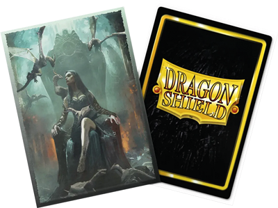 100 Dragon Shield - Halloween 24 japanese s. (10) 100 Dragon Shield - Halloween 24 japanese s. (10)