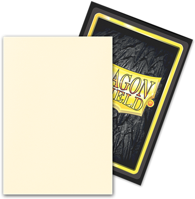 60 Dragon Shield Japanese Dual Matte - Valor (10)