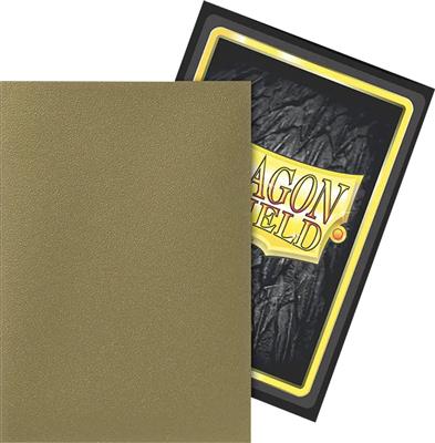 60 Dragon Shield Japanese Dual Matte - Truth (10)