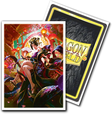 100 Flesh & Blood Matte Art - Nuu 100 Flesh & Blood Matte Art - Nuu