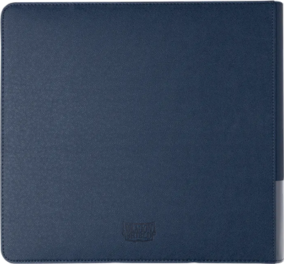 Zipster XL - Midnight Blue