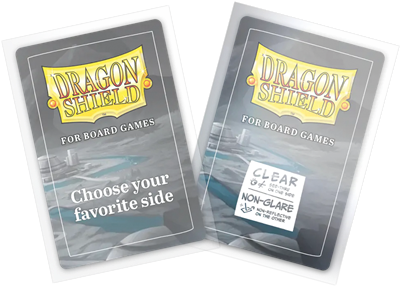 100 Dragon Shield : European Mini 45x68mm (10) 100 Dragon Shield : European Mini 45x68mm (10)