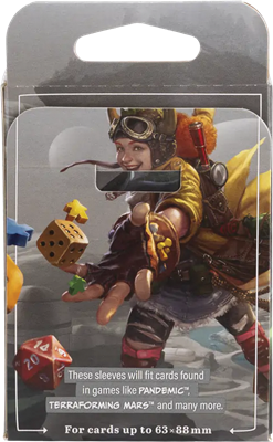 100 Dragon Shield : Common Standard 63x88mm (10) 100 Dragon Shield : Common Standard 63x88mm (10)