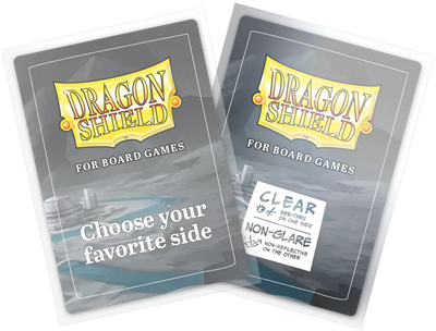 100 Dragon Shield : Common Standard 63x88mm (10) 100 Dragon Shield : Common Standard 63x88mm (10)