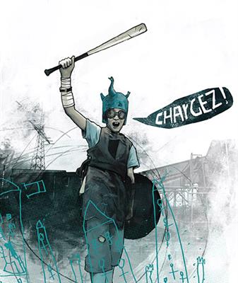 L'Averse : Exploirateurs de bruines L'Averse : Exploirateurs de bruines