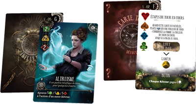 ETF : Campagne de la Sorcière Funéraire (Ext.) ETF : Campagne de la Sorcière Funéraire (Ext.)